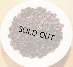 画像3: ケニア エンデベス農園 ナチュラル（シティロースト）200グラム (3)