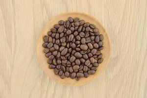 画像2: グァテマラ　ウエウエテナンゴ (2)