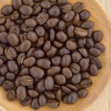 特別企画★一番摘み 　手摘み完熟豆ブラジル500g★落札後焙煎します ブラジル 手摘み完熟豆 | コーヒー豆通販 アラビカコーヒー 税込