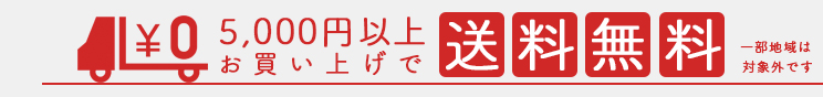 送料無料