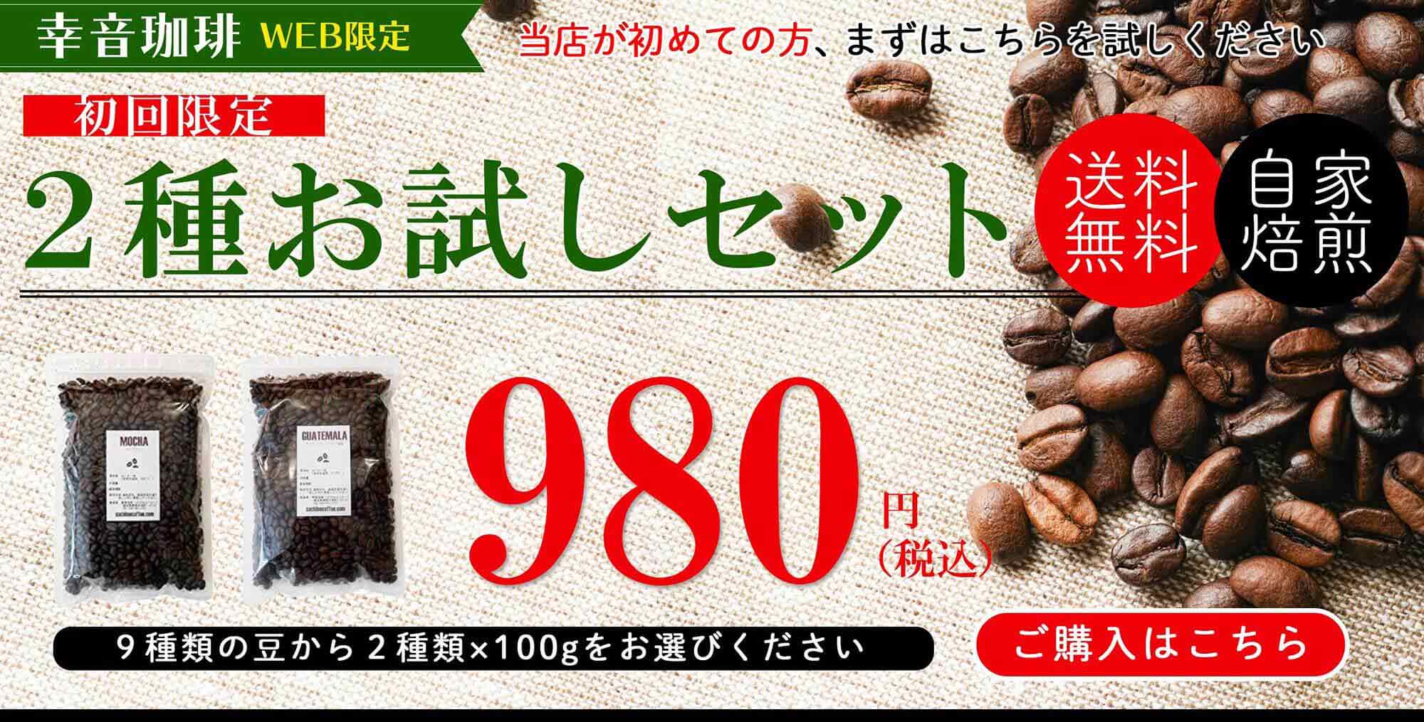 初回限定